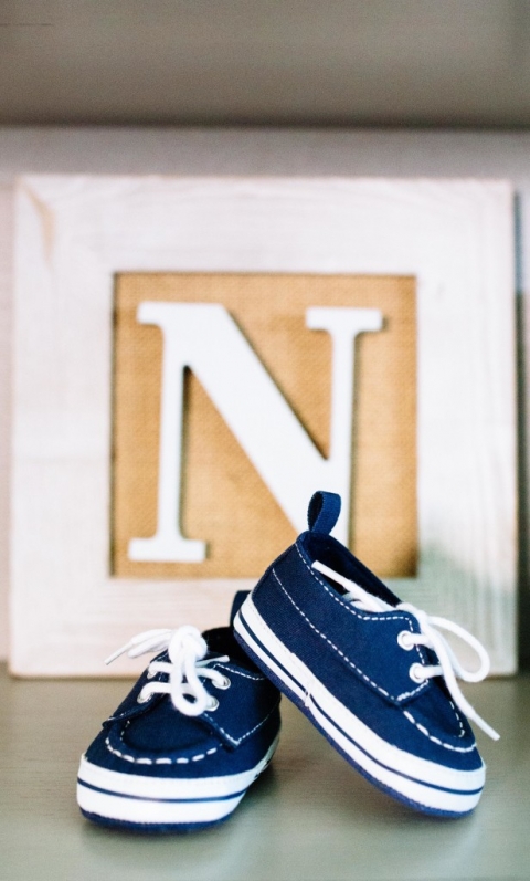 DSC_3237-616x1024-84x84